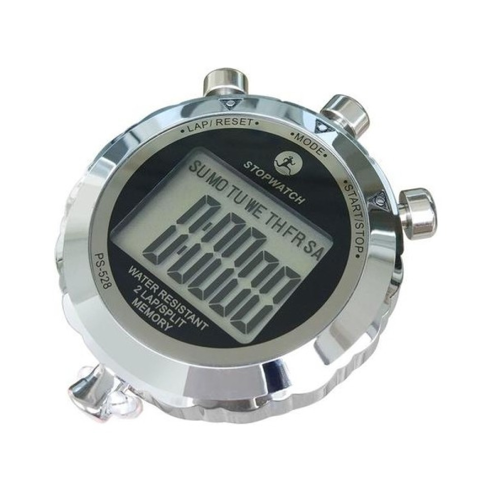 Xhltd Profesyonel Dijital Kronometre Zamanlayıcı Taşınabilir Spor Koşu Chronograph Eğitim Kronometre Çok Işlevli El Relogio Reloj | Zamanlayıcıları... Kronometre Fiyatı