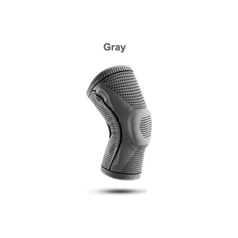 Xhltd Silikon Diz Pedleri Full Diz Brace Askı Patella Medial Destek Güçlü Menisküs Sıkıştırma Koruma Spor Pedleri. | Dirsek ve Amp;dizlik (Yurt Dış... Motorsiklet Sürücü Koruyucu Aksesuarlar Fiyatı