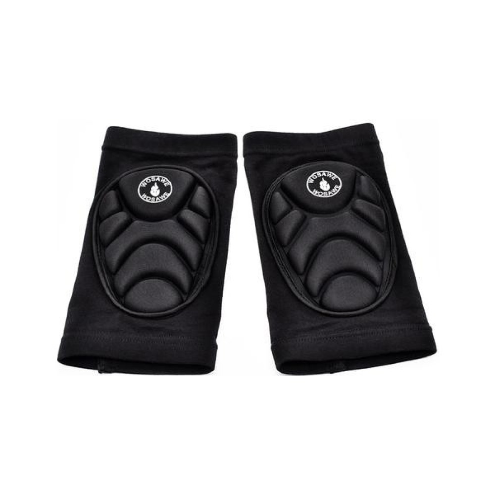 Xhltd Yumuşak Koruma Motosiklet Diz Pedleri Yetişkinler Rulo Hokey Kayak Snowboard Voleybol Dans Dirsek Brace Koruyucu Dişli | Motosiklet Koruyucu ... Motorsiklet Sürücü Koruyucu Aksesuarlar Fiyatı