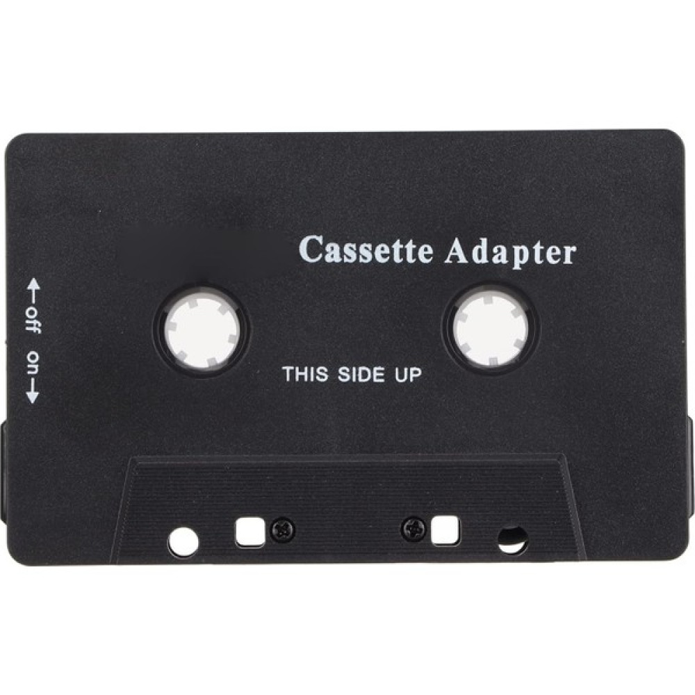 Xiaofeng Bt Kaset Adaptörü, Çift Korumalı Çok Fonksiyonlu Araç Stereo Kaset Çalar, Tablet Cep Telefonu Kulaklık Mp3 Çalar Için Kaset Adaptörü (Yurt... Oto Teypleri Fiyatı