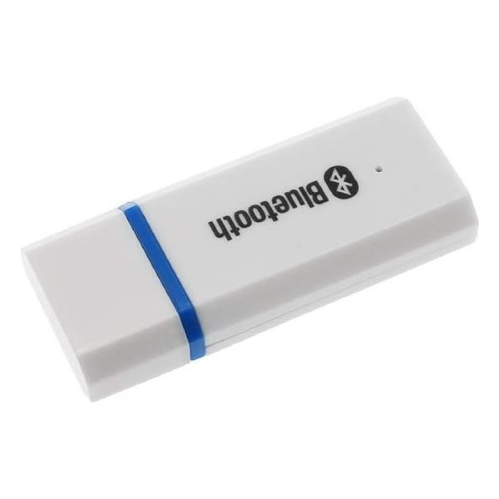 Xiaofeng USB Bluetooth Alıcı Adaptörü Kablosuz Ses Adaptörü Araç Kiti Ev/araba Stereo Ses Sistemi Için Müzik Alıcısı (Yurt Dışından) Oto Teypleri Fiyatı