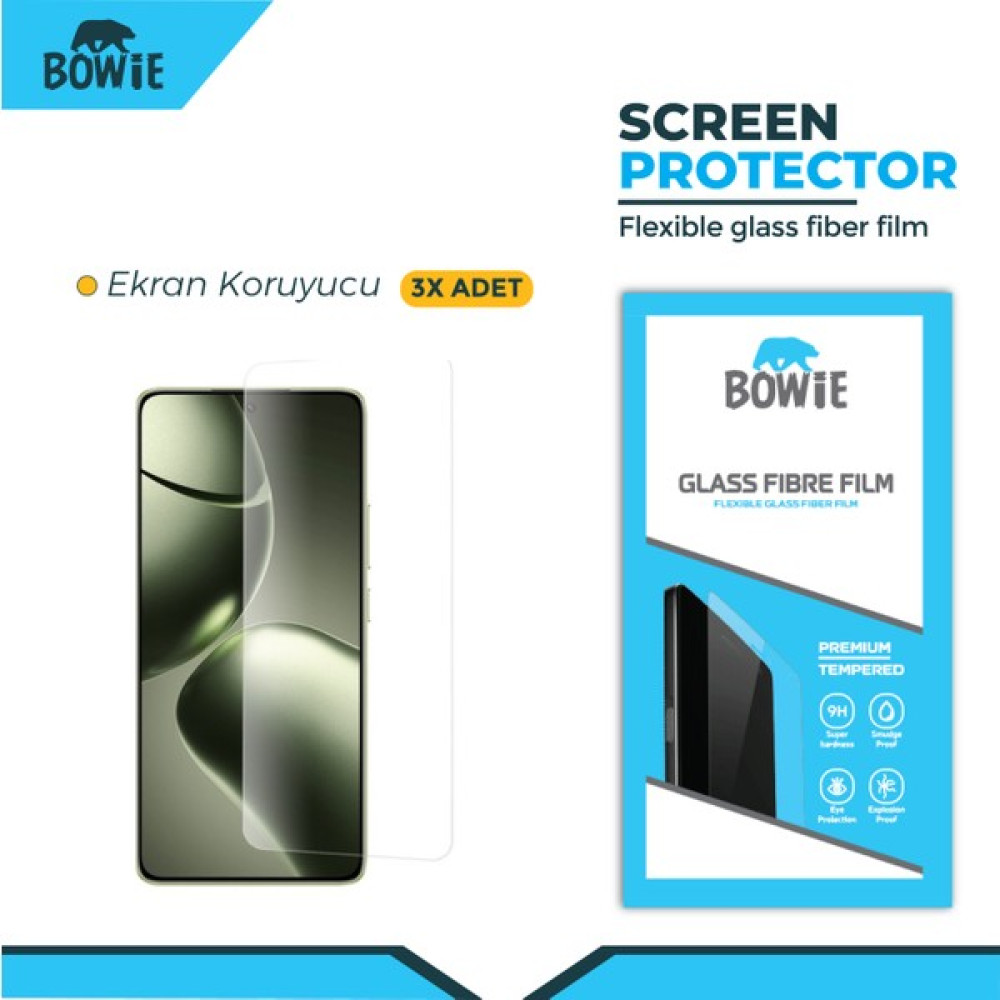 Xiaomi 12 Pro Mi 12 pro için full kaplama nano tempered ekran koruyucu 3 adet set Cep Telefonu Ekran Koruyucusu Fiyatı