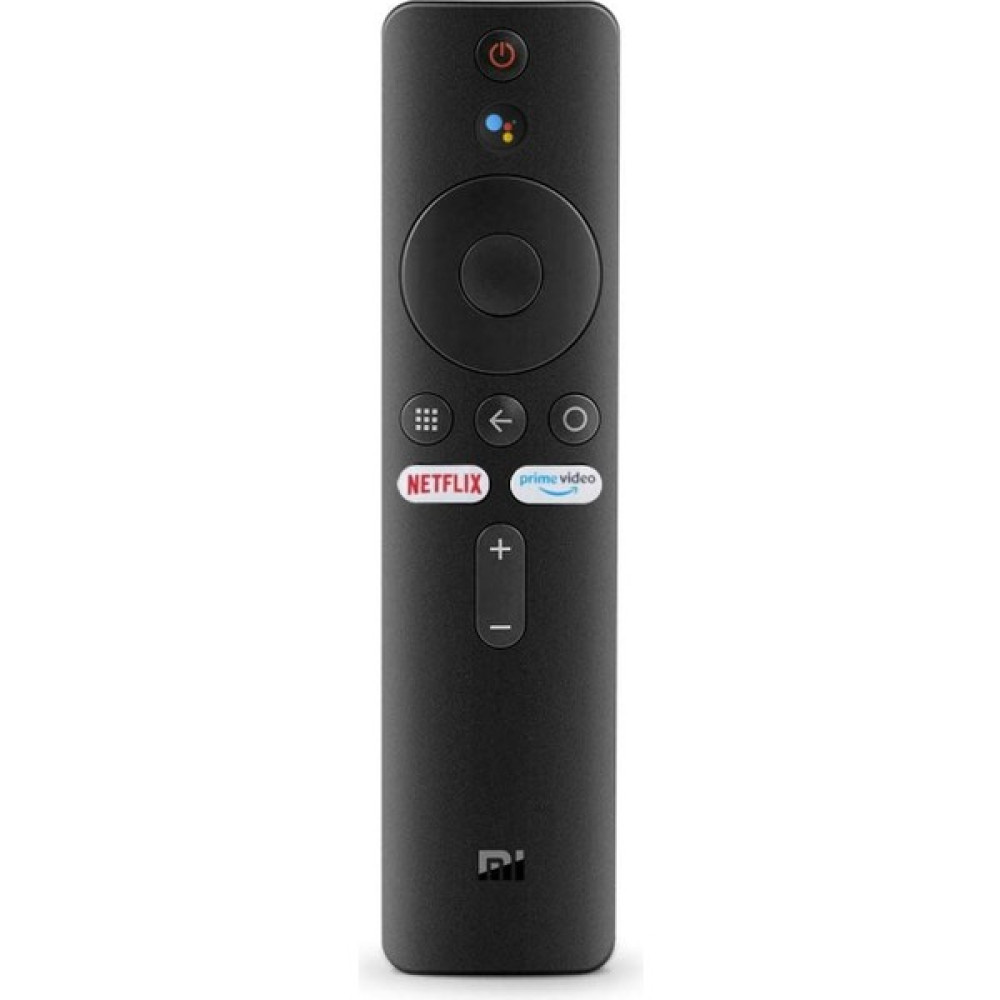 Xiaomi 17585250 Uydu Kumanda Mı Box Prime Video Netflıx Beyaz Tuşlu 4K Androıd TV Aksesuarları Fiyatı