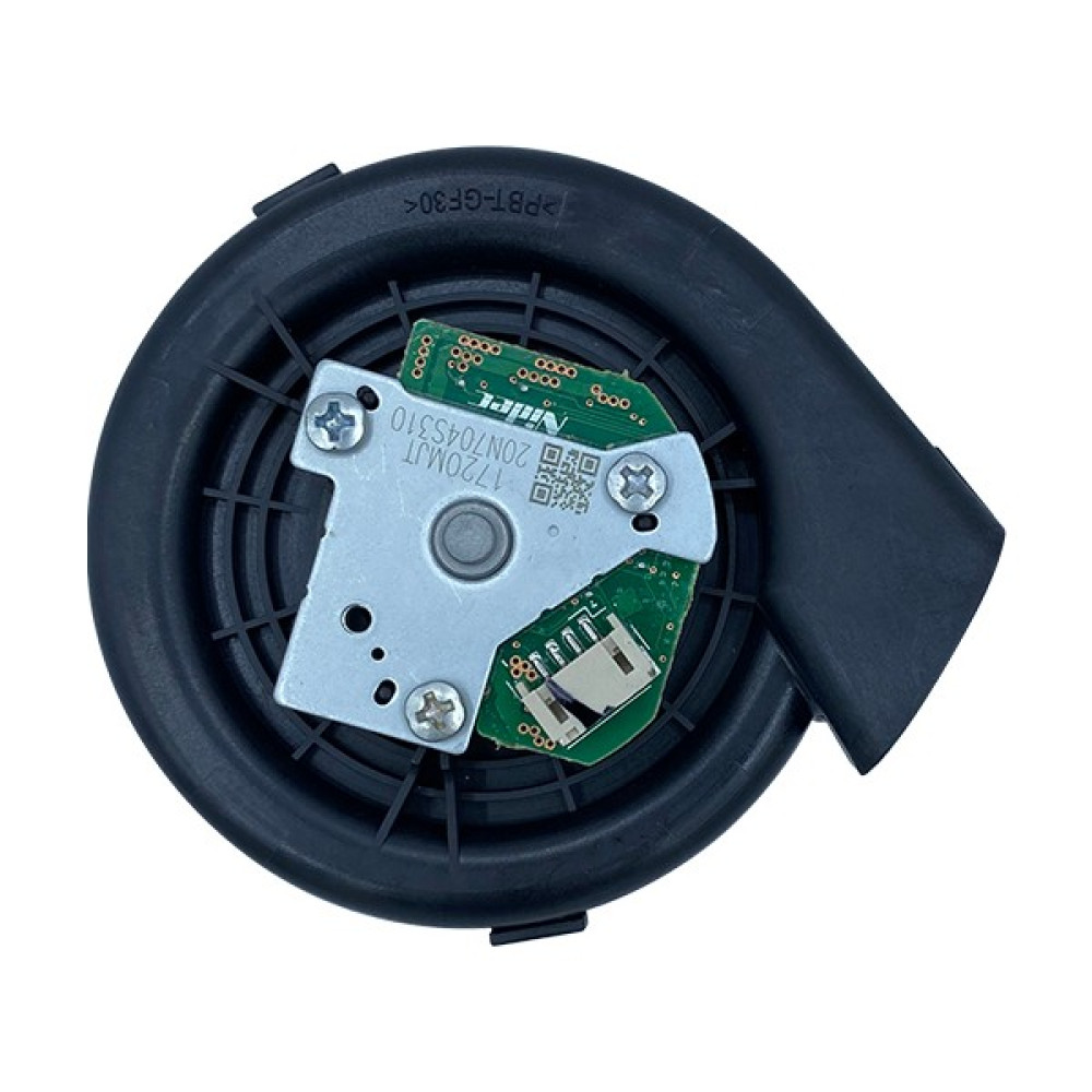 Xiaomi 2c /STYTJ03ZHM /mop2 * Dream D9/D9PRO/D9MAX/L10PRO Robot Elektrikli Süpürge Için Fan Motoru (Yurt Dışından) - 1 Adet Elektrikli Süpürge Aksesuarları Fiyatı
