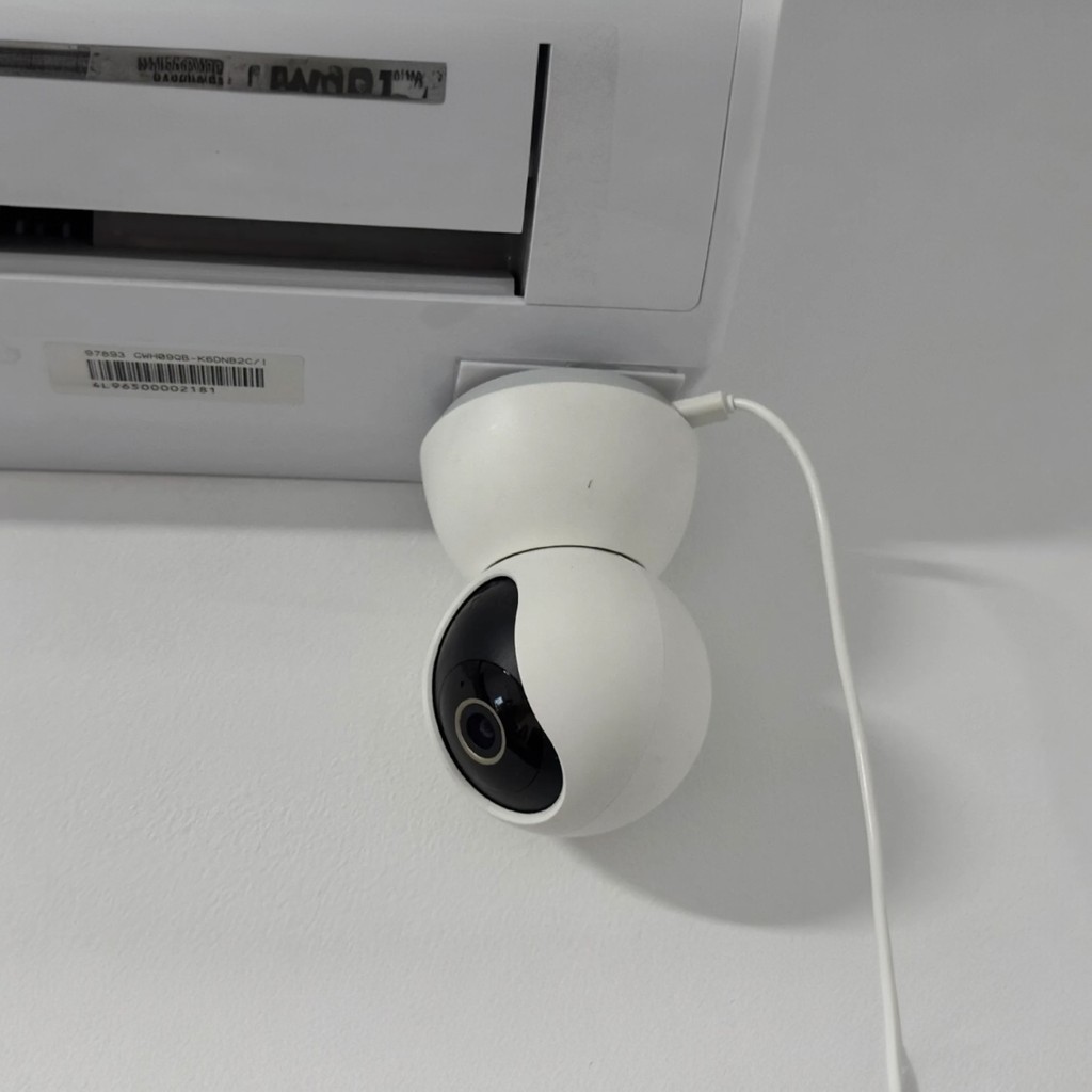 Xiaomi 360 Kamera Vidasız Montaj Aparatı Cep Telefonu Fiyatı