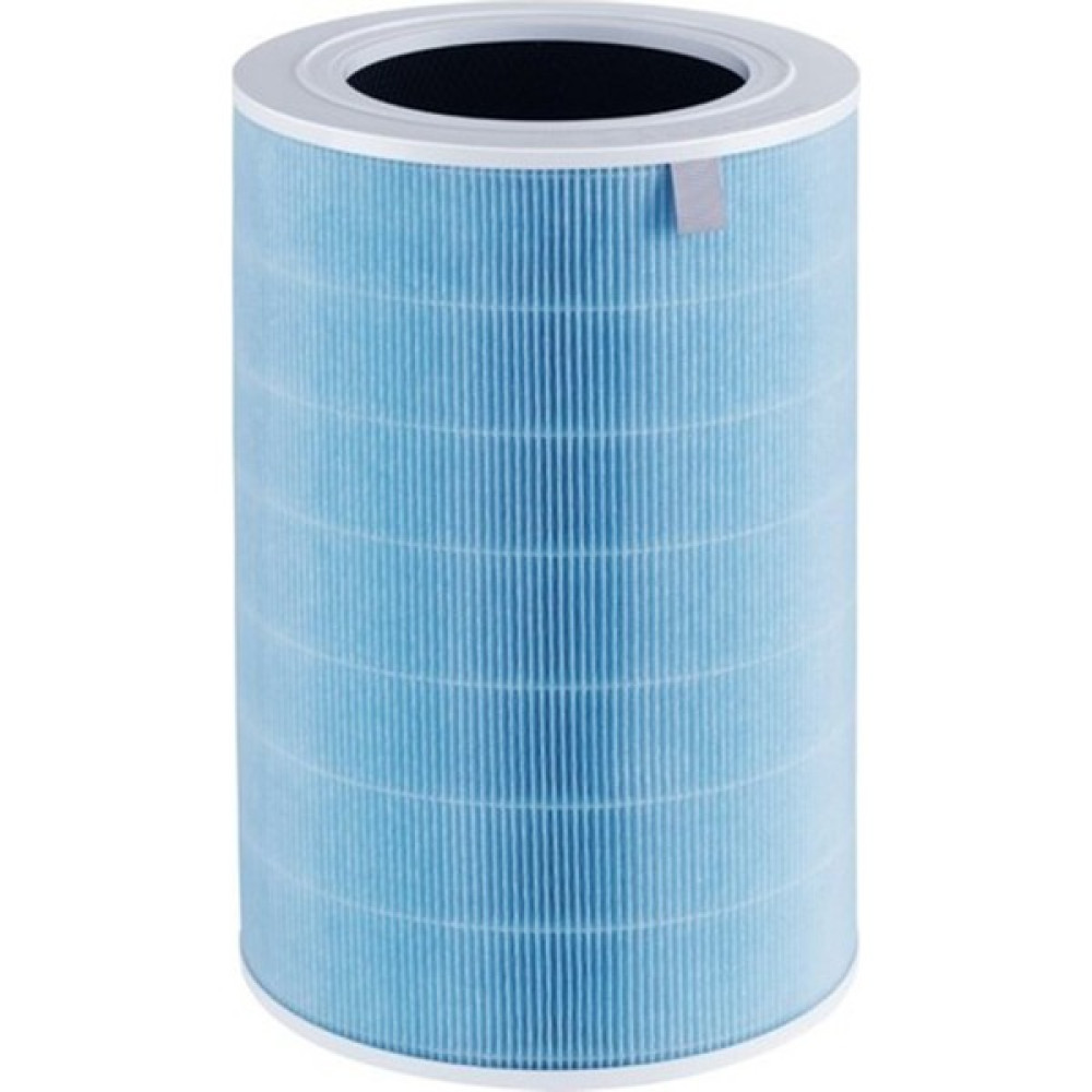 Xiaomi 3h Xiaomi Mi Air Purifier 3h Filtre Mavi High Efficiency Hava Temizleme - Nemlendirme Cihazları Fiyatı