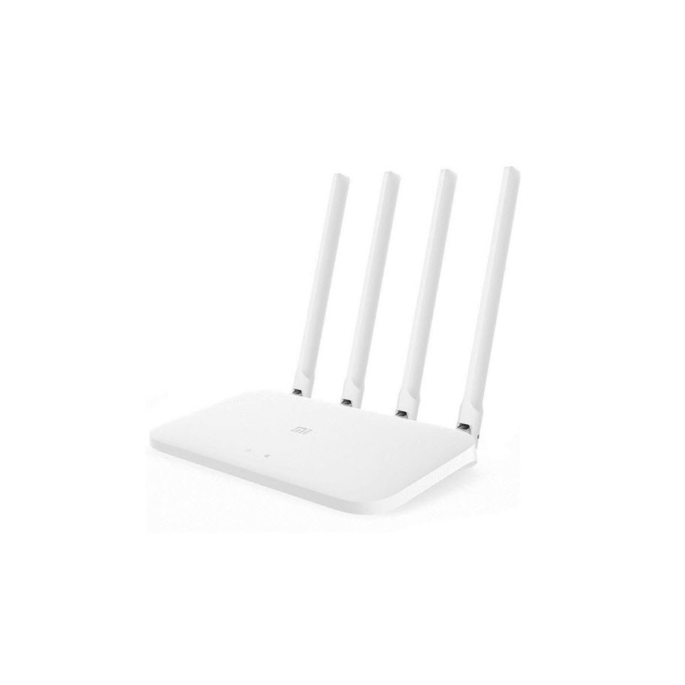 Xiaomi 4A Giga Version 1167 Mbps 2.4G 5G Çift Bant 4 Antenli Router Fiyatı