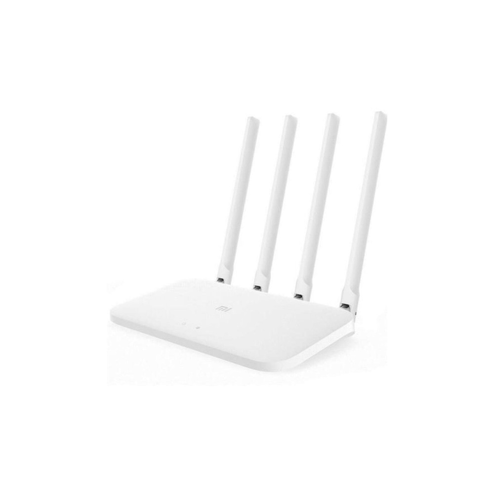 Xiaomi 5GHz Sinyal Aktarıcı Güçlendirici Router Fiyatı