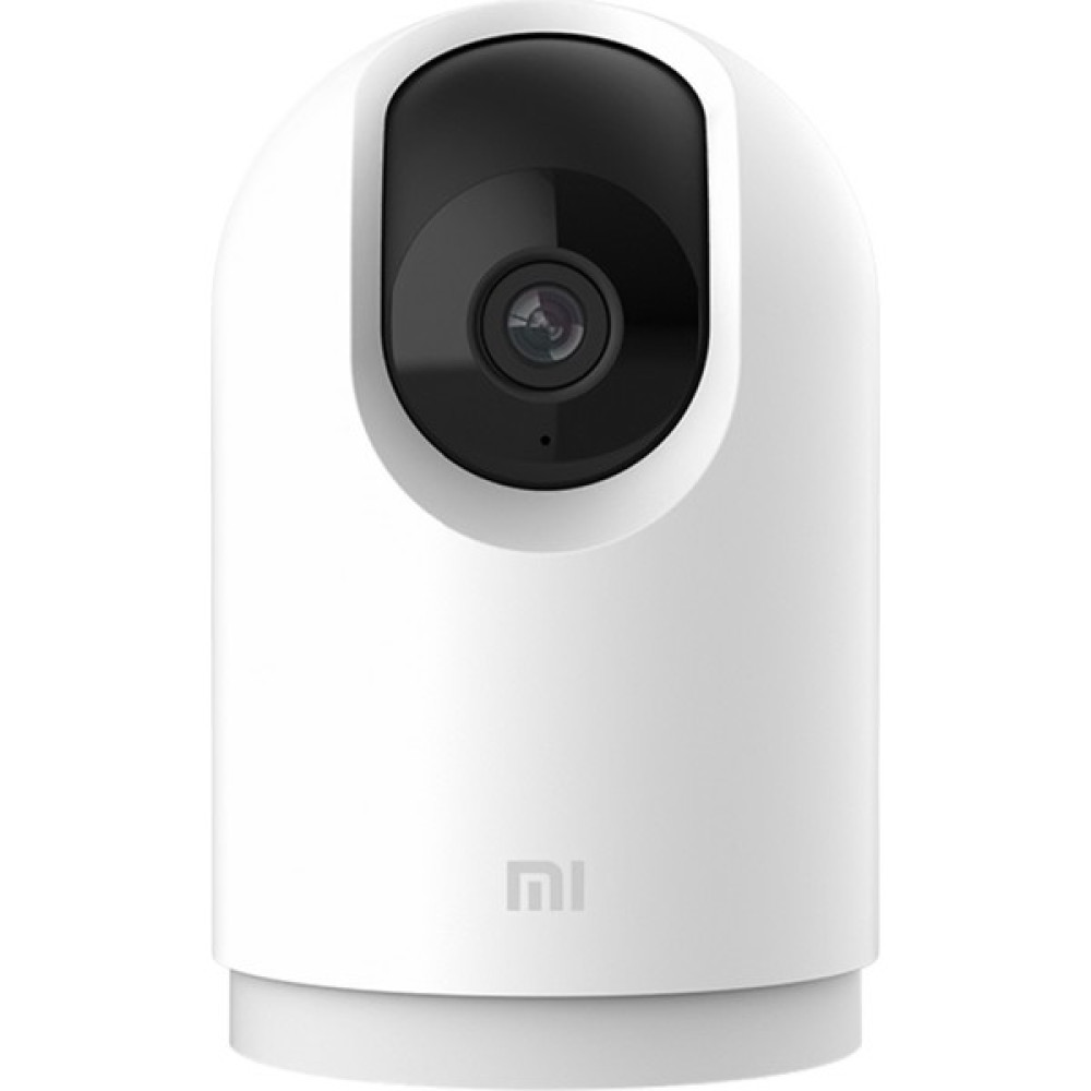 Xiaomi Akıllı Kamera Ptz Pro 2K Dahili Ağ Geçidi 3MP - Beyaz (Yurt Dışından) Güvenlik Kameraları Fiyatı