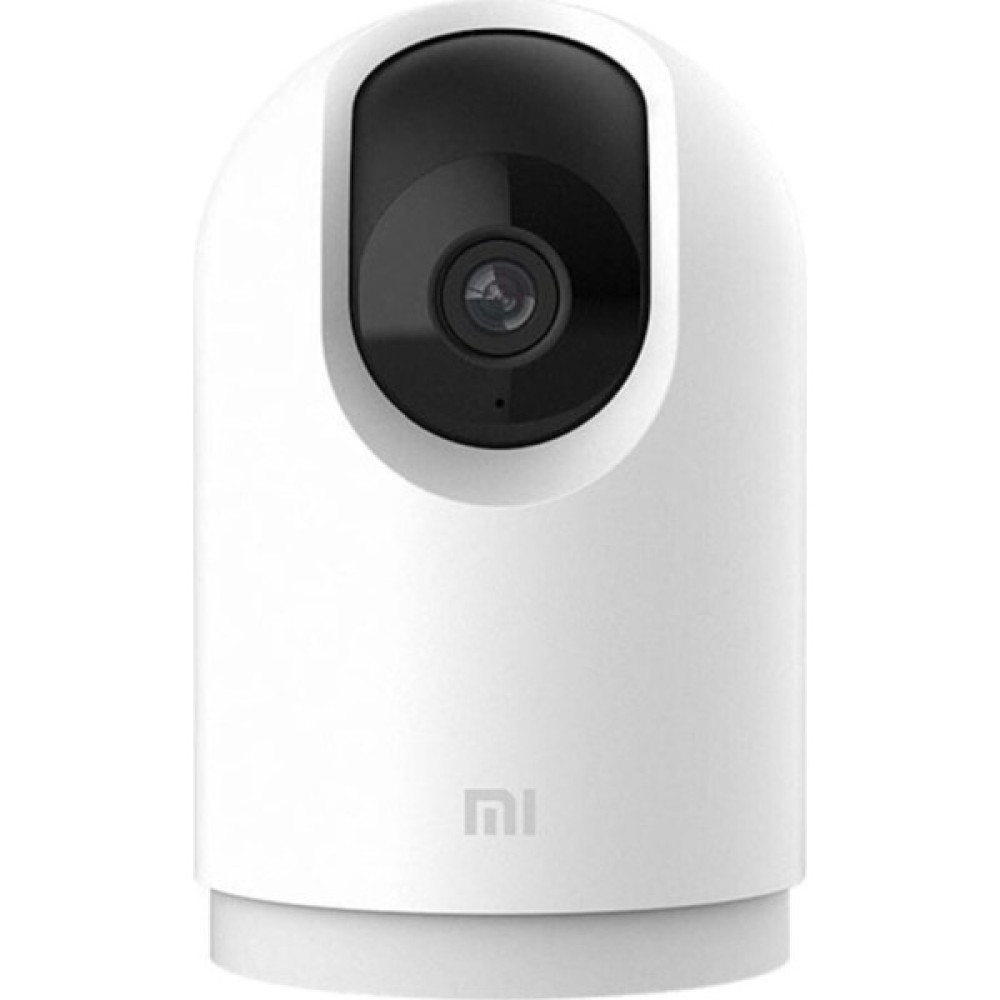 Xiaomi Akıllı Kamera Ptz Pro 2k (Yurt Dışından) - Beyaz Güvenlik Kameraları Fiyatı