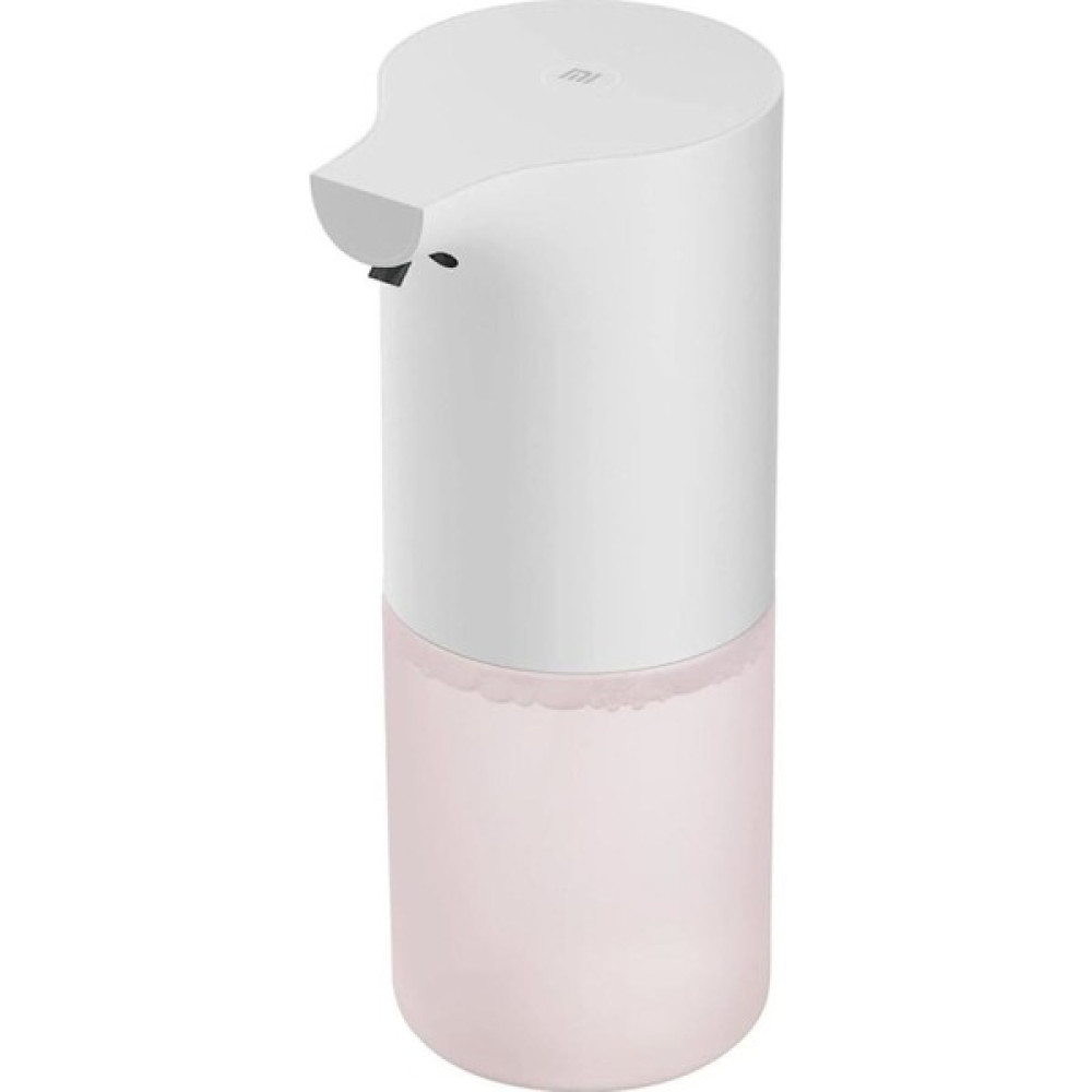Xiaomi Beyaz Mi Otomatik Köpük Sabun Makinası MJXSJ03XW Plastik - 0 Oto Boyaları Fiyatı