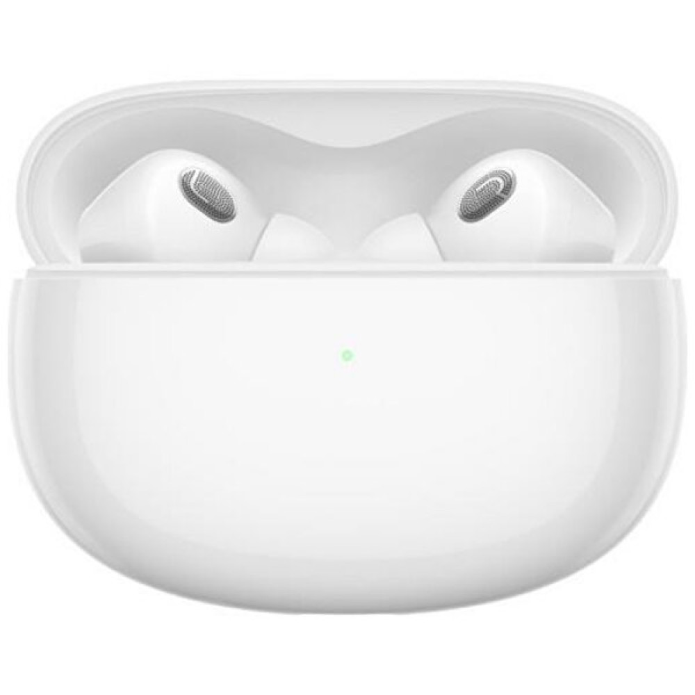 Xiaomi Buds 3T Pro TWS Beyaz Bluetooth Kulak İçi Kulaklık Bluetooth Kulaklık Fiyatı