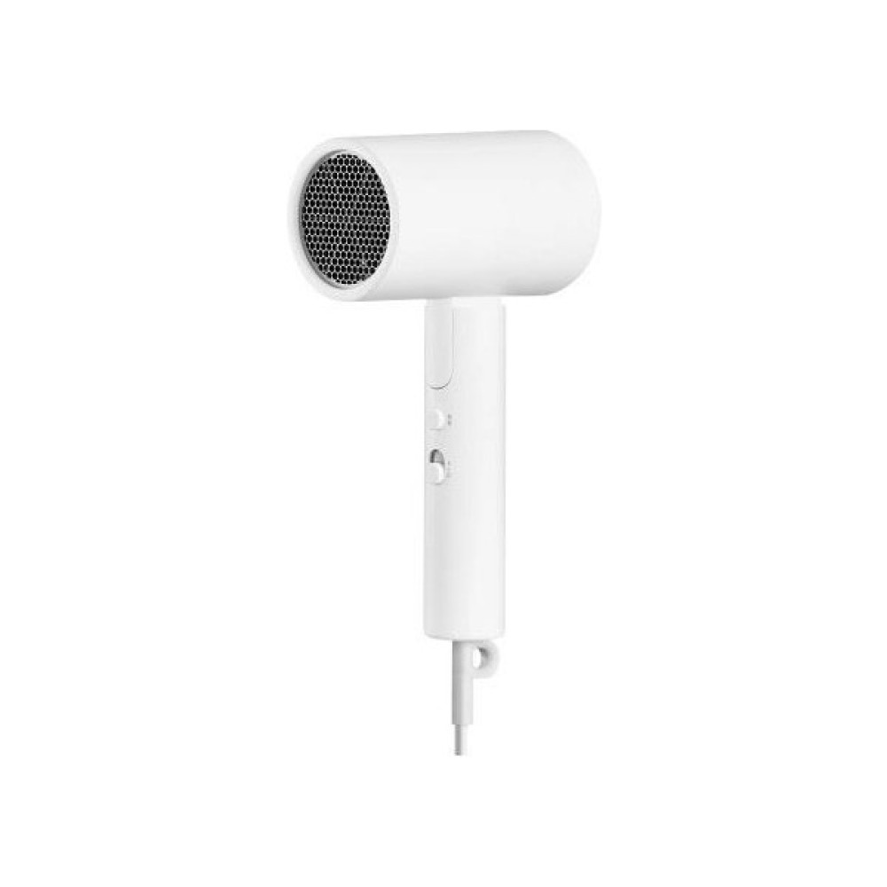 Xiaomi Compact Hair Dryer H101 Saç Kurutma Makineleri Fiyatı