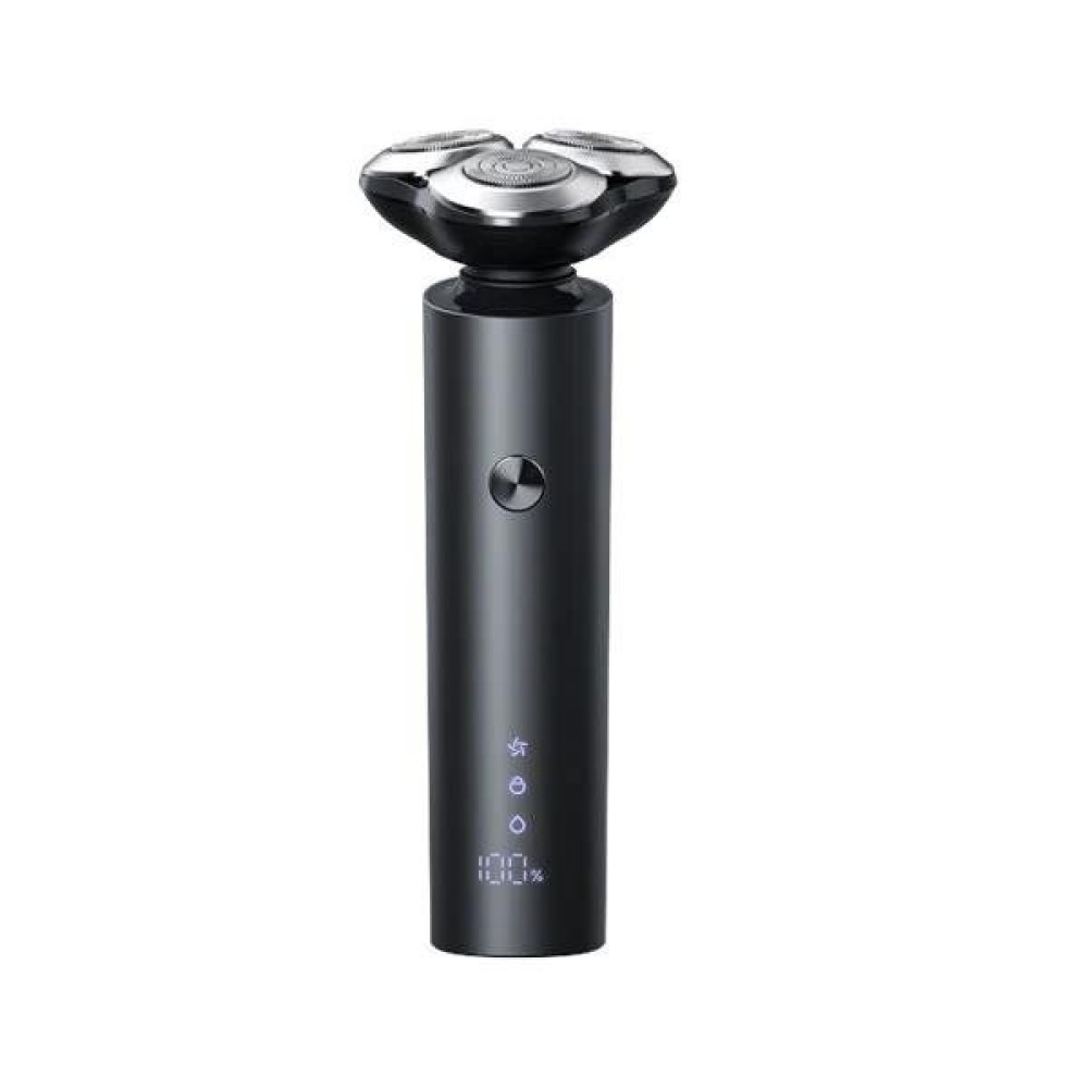Xiaomi Electric Shaver S301 Siyah Tıraş Makinesi Tıraş Makineleri Fiyatı
