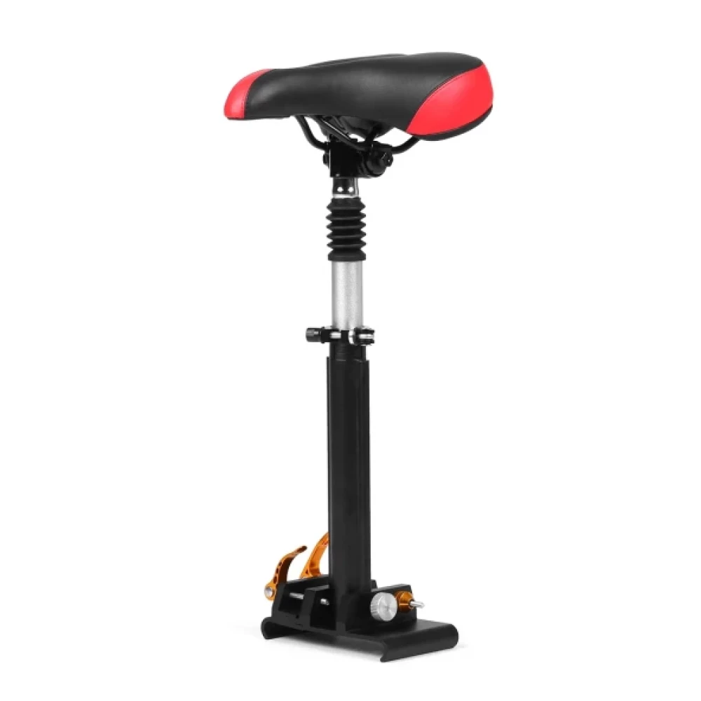 Xiaomi Elektrikli Scooter Koltuk - Sele (M365) Scooter Fiyatı