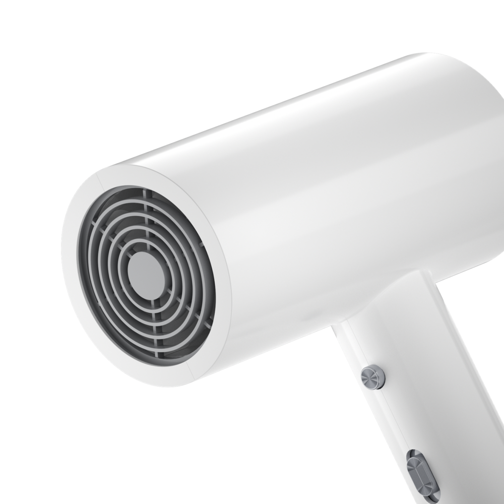 Xiaomi Enchen Air5 1800W  Saç Kurutma Makinesi Saç Kurutma Makineleri Fiyatı