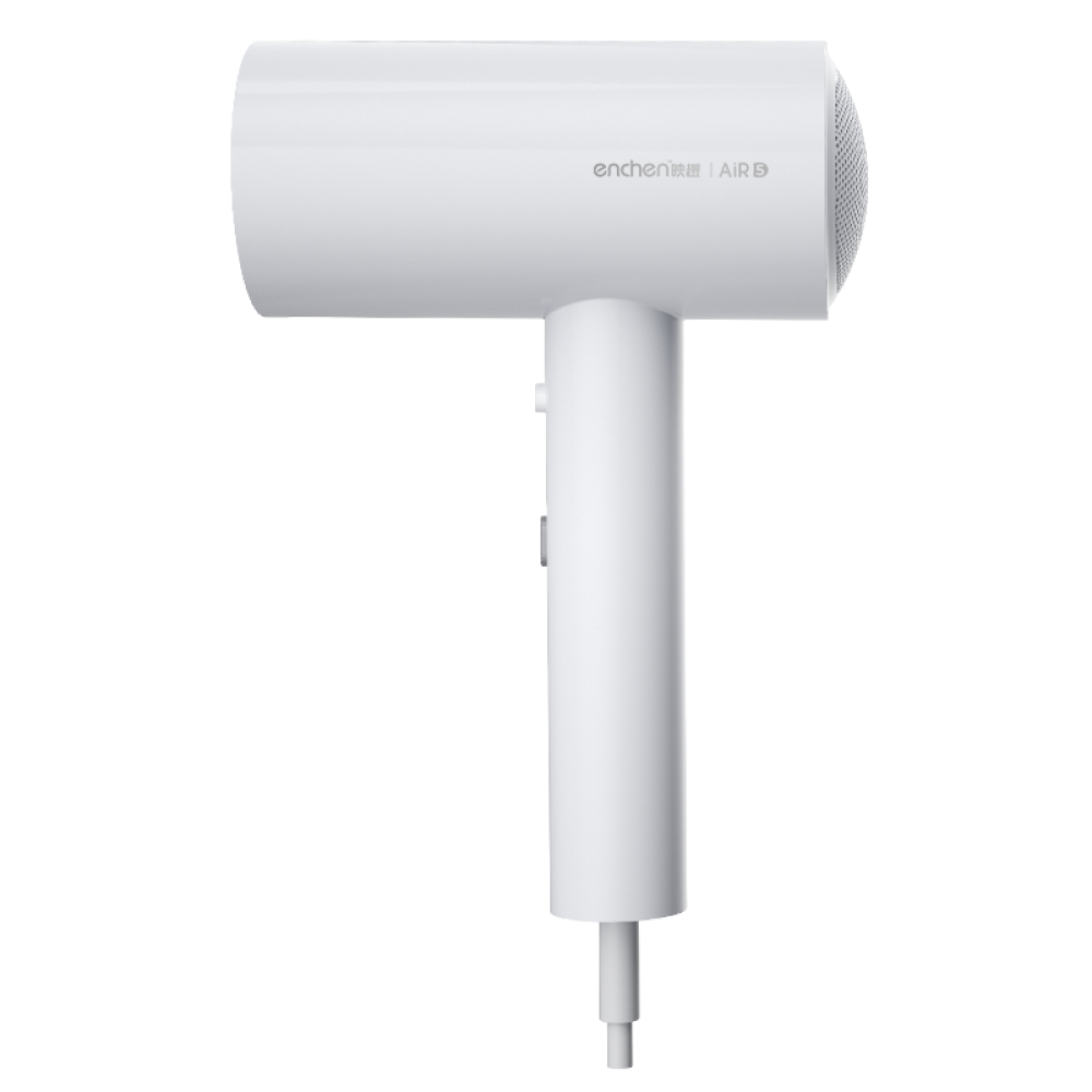Xiaomi Enchen Air5 1800W  Saç Kurutma Makinesi