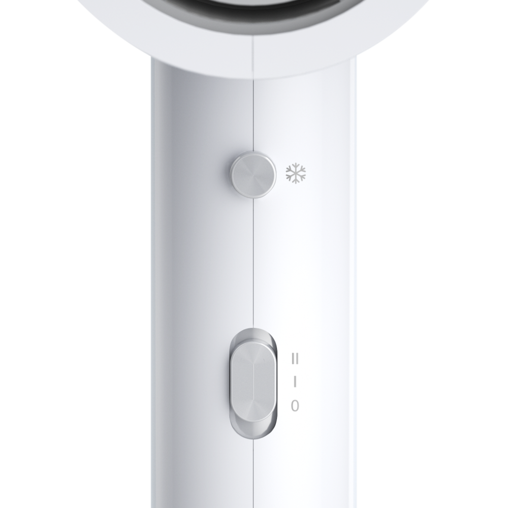 Xiaomi Enchen Air5 1800W  Saç Kurutma Makinesi