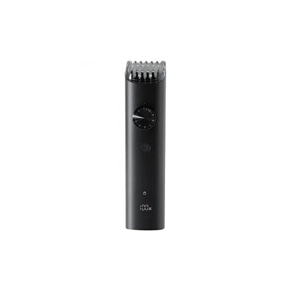 Xiaomi Grooming Kit Pro Tıraş Bakım Seti Tıraş Makineleri Fiyatı