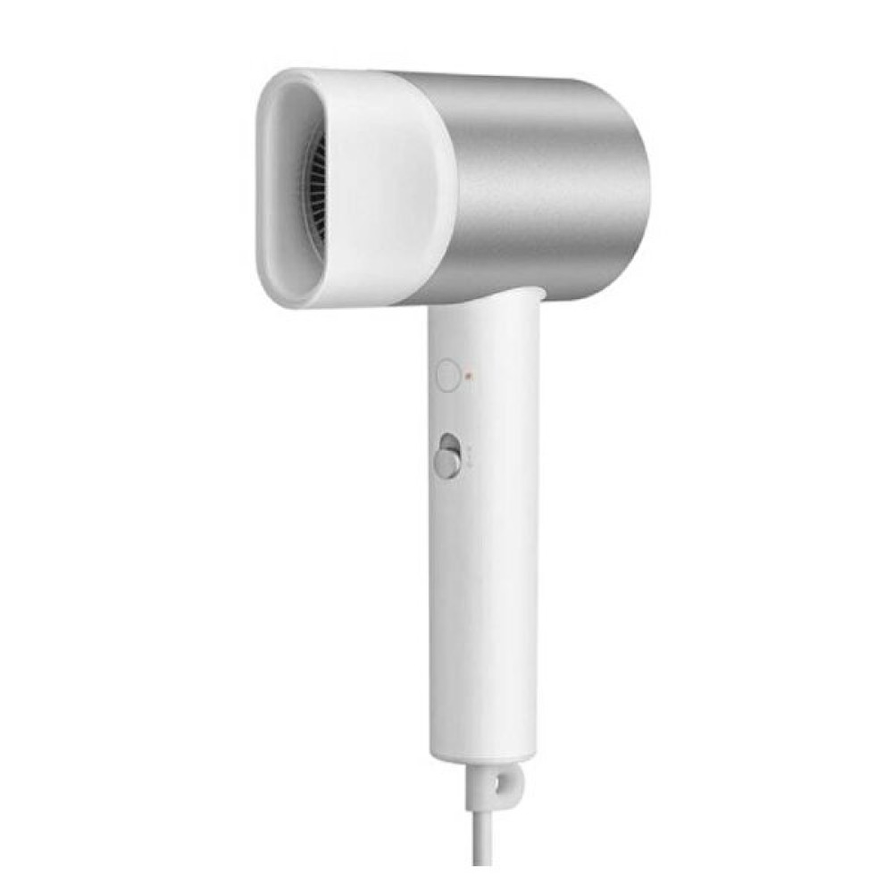Xiaomi H500 EU Water Ionic Saç Kurutma Makinesi Saç Kurutma Makineleri Fiyatı