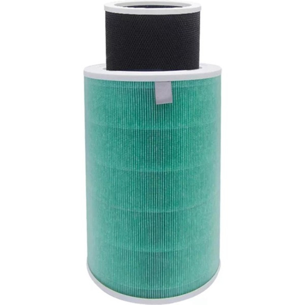 Xiaomi Hava Temizleyici 2s 3 Pro Aktif Filtre, D Için Pm2.5 Hepa Filtre (Yurt Dışından) - Beyaz Hava Temizleme - Nemlendirme Cihazları Fiyatı