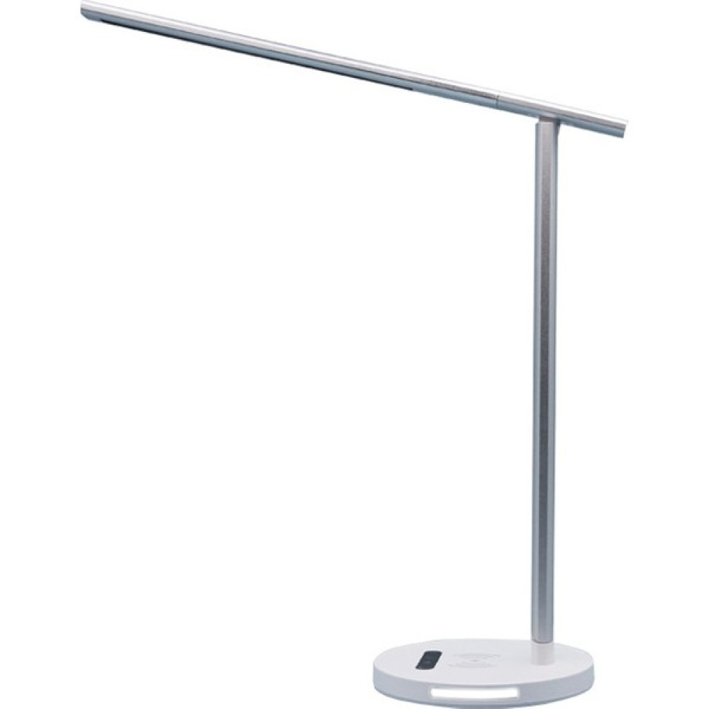 Xiaomi LED Okuma Işığı Göz Koruması Metal Masa Lambası Katlanır(Yurt Dışından) - Beyaz Masa Lambası Fiyatı