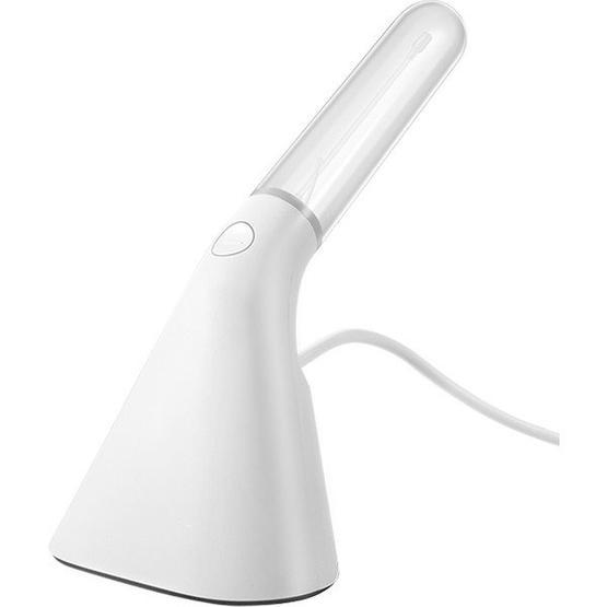 Xiaomi Lexiu GS2 1800 W Taşınabilir Buharlı Seyahat Ütüsü