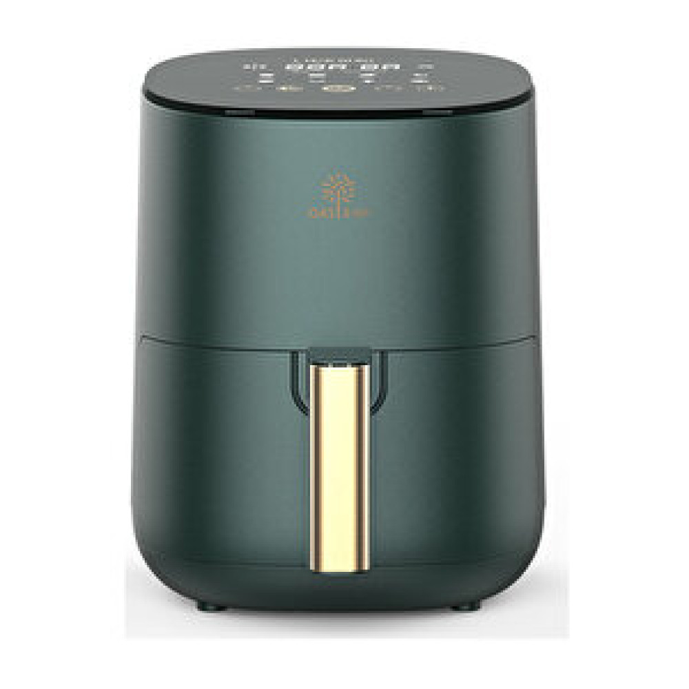 Xiaomi Liven 3,5 Litre Airfryer Model No: G-36 Fritözler Fiyatı