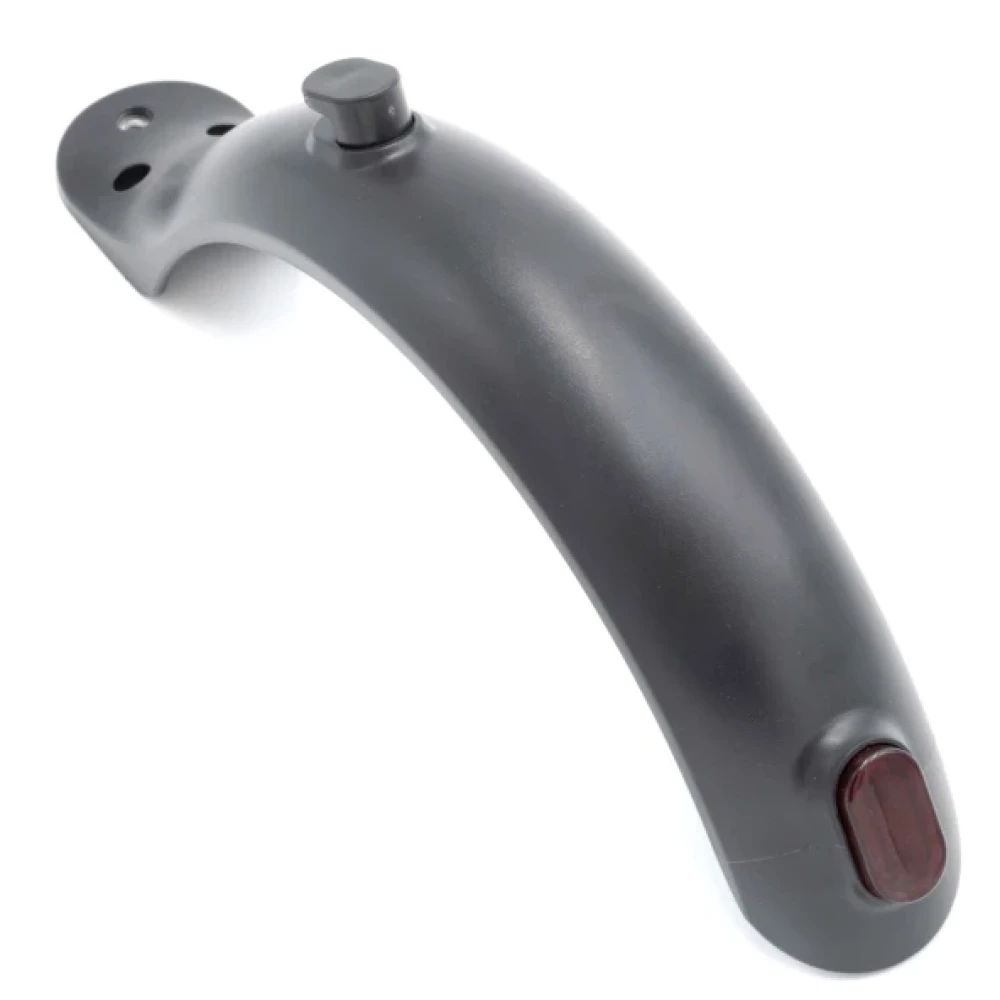 Xiaomi M365 Arka Camurluk + Stop Scooter Fiyatı
