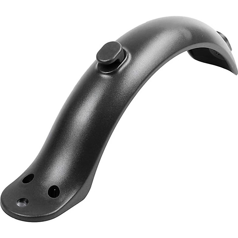 Xiaomi M365 Elektrikli Scooter Için Arka Çamurluk Cep Telefonu Fiyatı