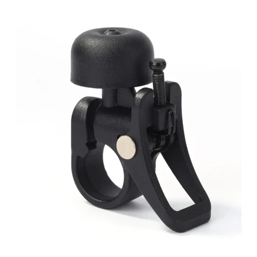 Xiaomi M365 Pro/Pro 2 Katlama Aparatli Ve Zili Scooter Fiyatı