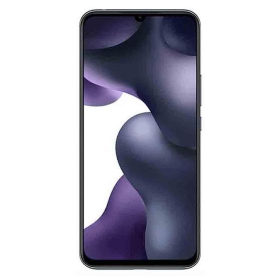 Xiaomi Mi 10 Lite 5G 128GB 6GB Ram 6.57 inç 108MP Akıllı Cep Telefonu Siyah Cep Telefonları Fiyatı
