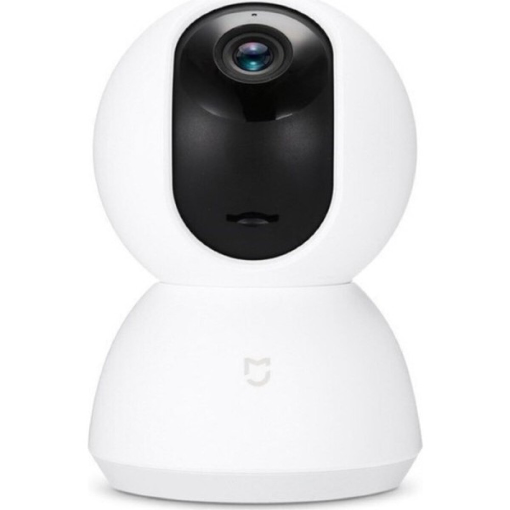 Xiaomi Mi 360° Ev Güvenlik Kamerası 2k Güvenlik Kameraları Fiyatı