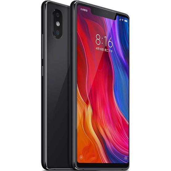 Xiaomi Mi 8 SE 64 GB 5.88 İnç Çift Hatlı 12 MP Akıllı Cep Telefonu