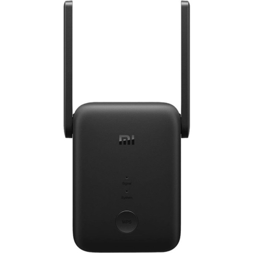 Xiaomi Mi AC1200 - 867MBPS - Wifi Sinyal Genişletici Güçlendirici (Xiaomi Türkiye Garantili) Mi Wifi Sinyal Router Fiyatı