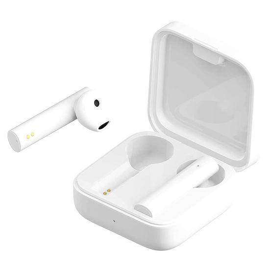 Xiaomi Mi Air 2 Se Bluetooth Kulaklık Bluetooth Kulaklık Fiyatı