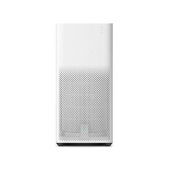 Xiaomi Mi Air Purifier 2 Akıllı Hava Temizleyici Hava Temizleme - Nemlendirme Cihazları Fiyatı