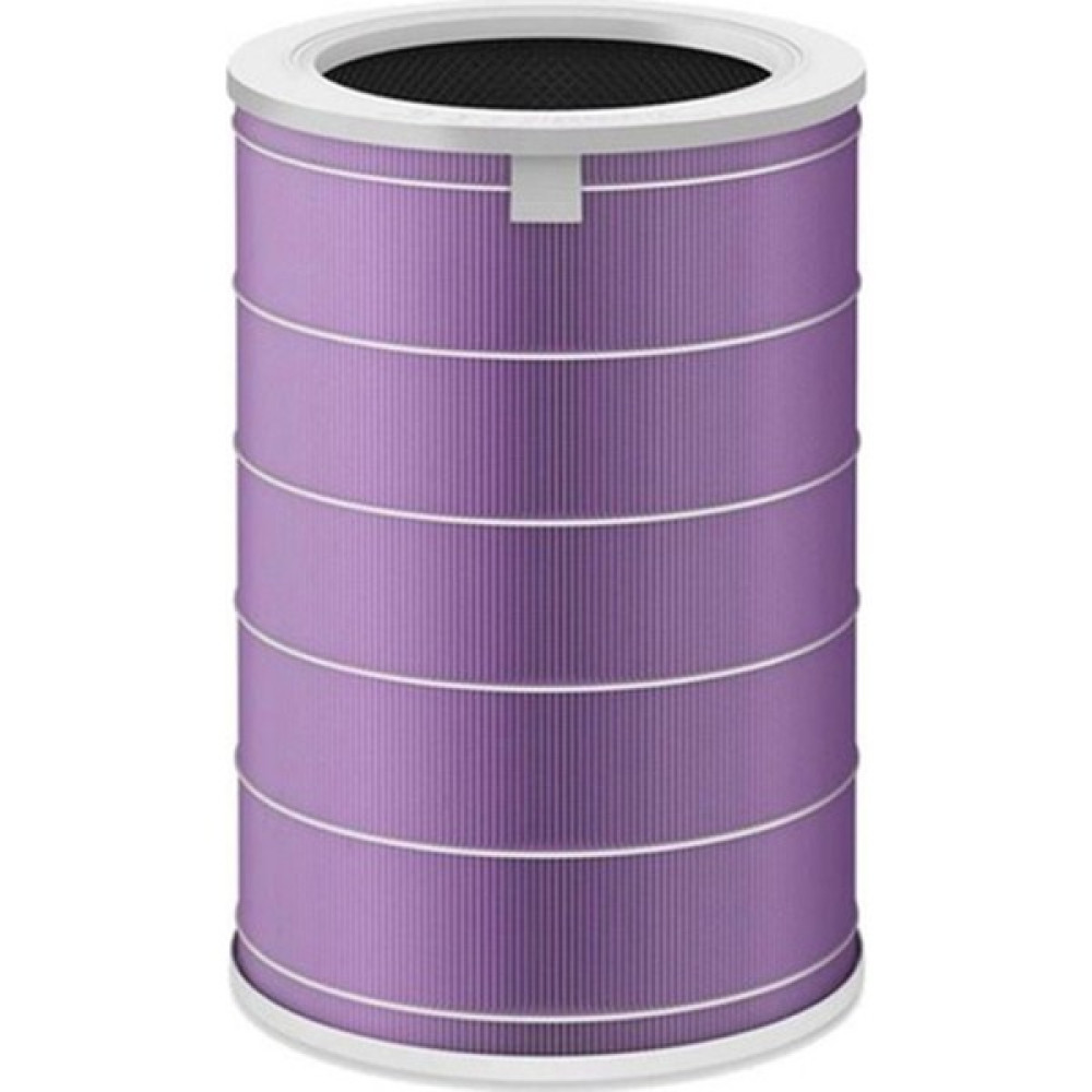 Xiaomi Mi Air Purifier 2 Uyumlu Akıllı Hava Temizleyici Antibakteriyel Filtre (%100 İthal A+ Kalite) Oto Boyaları Fiyatı