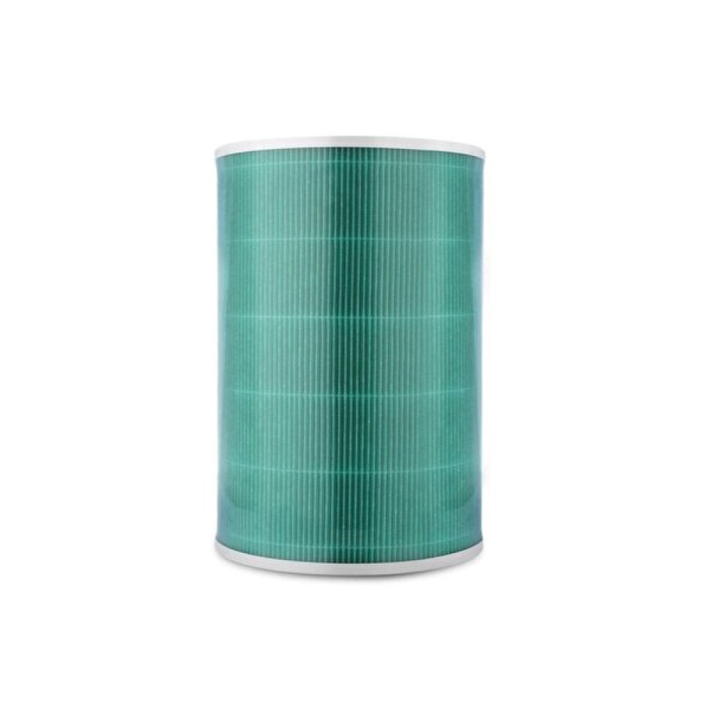Xiaomi Mı Air Purifier Pro Akıllı Hava Temizleyici Filtresi Cep Telefonu Fiyatı