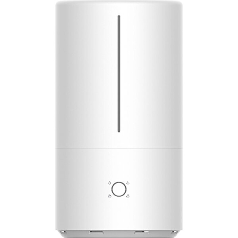 Xiaomi Mi Akıllı Sterilizasyon Nemlendirme Makinesi - Beyaz (Yurt Dışından) Hava Temizleme - Nemlendirme Cihazları Fiyatı