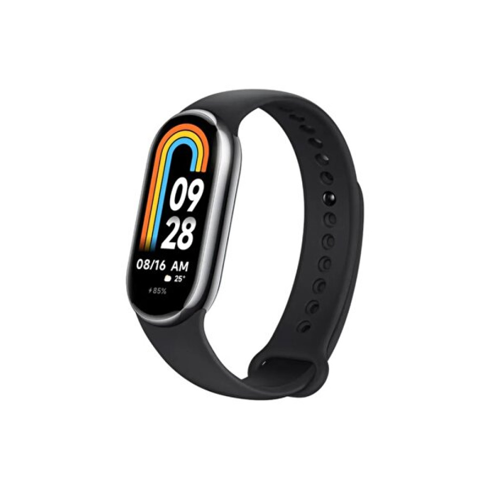 Xiaomi Mi Band 8 Akıllı Bileklik (Xiaomi Türkiye Garantili) Akıllı Bileklik Fiyatı