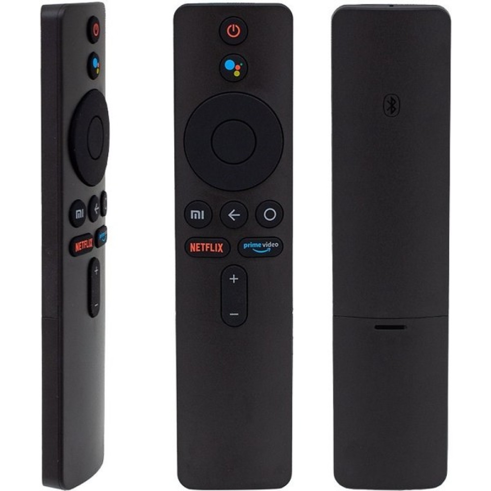 Xiaomi Mi Box 4x Uzaktan Kumanda TV Aksesuarları Fiyatı
