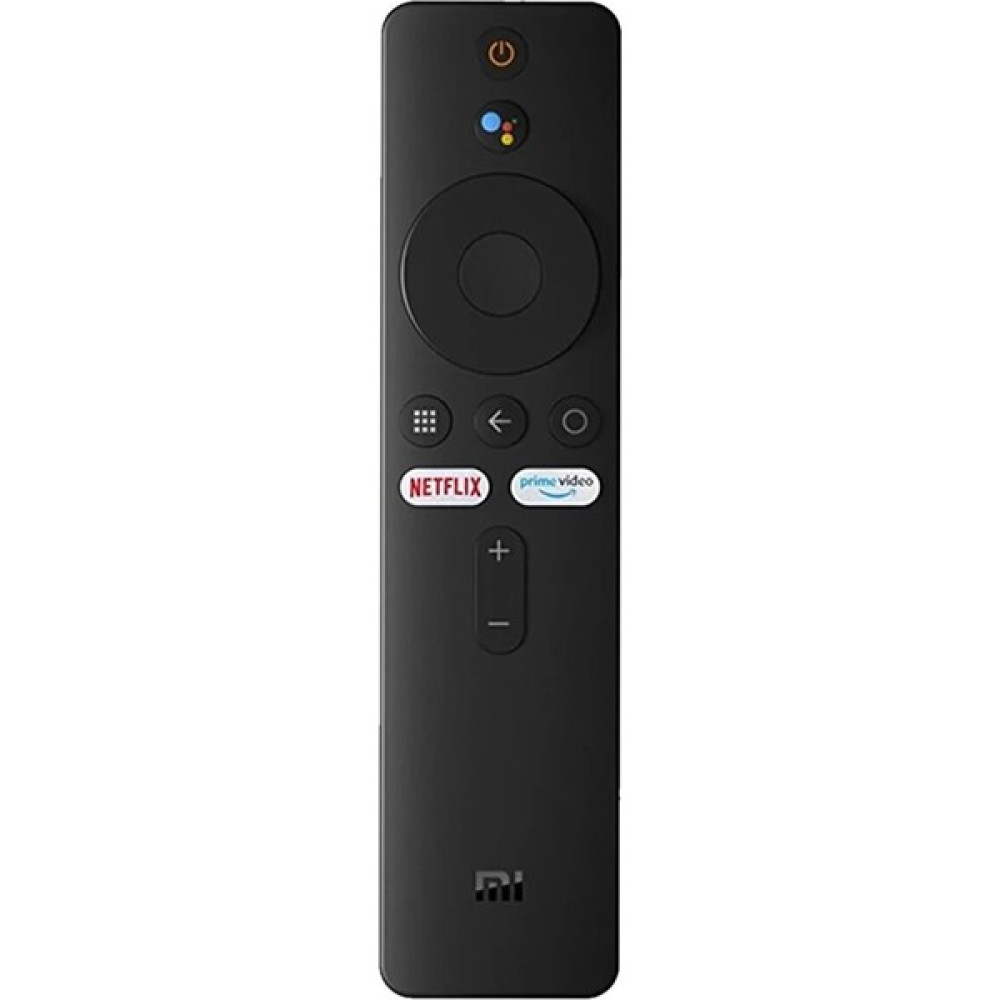 Xiaomi Mi Box S 4K Tv Stick Netflix Prime Video Tuşlu Kumanda - Siyah TV Aksesuarları Fiyatı