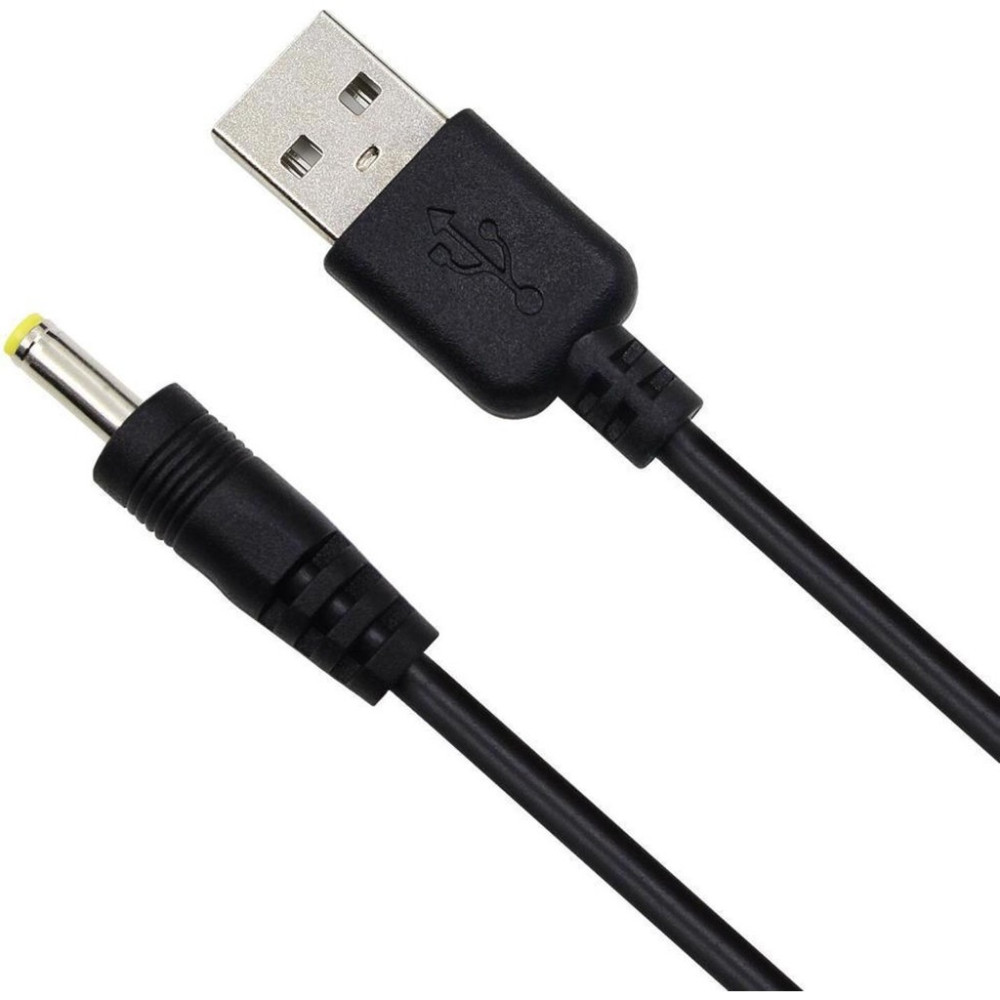 Xiaomi Mi Box Uyumlu USB Güç Kablosu Cep Telefonu Fiyatı