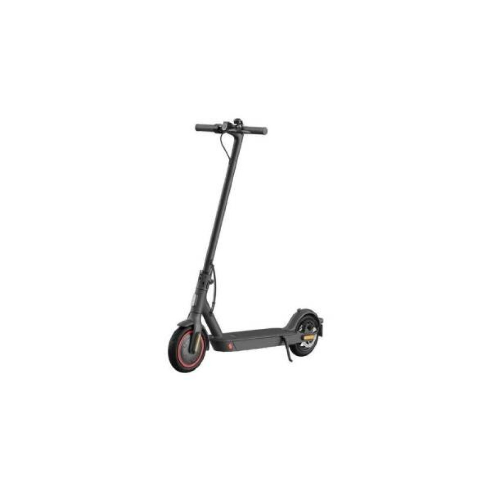 Xiaomi MI Elektrikli Scooter Pro 2 Siyah Scooter Fiyatı