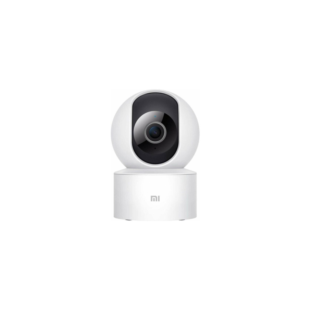 Xiaomi Mi Home Security Camera 360° Ev Güvenlik Kamerası Ip 1080p Bebek Kamerası Fiyatı