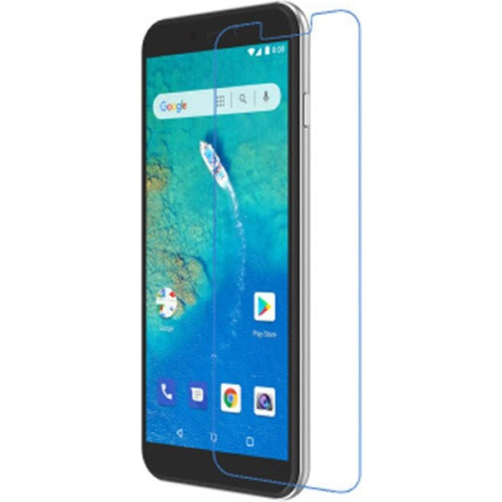 Xiaomi Mi Max 3 Maxi Temperli Cam Ekran Koruyucu Cep Telefonu Ekranı Fiyatı