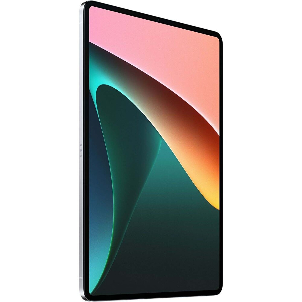 Xiaomi Mi Pad 5 6/256 Gb İnci Beyazı Tablet Pc Fiyatı