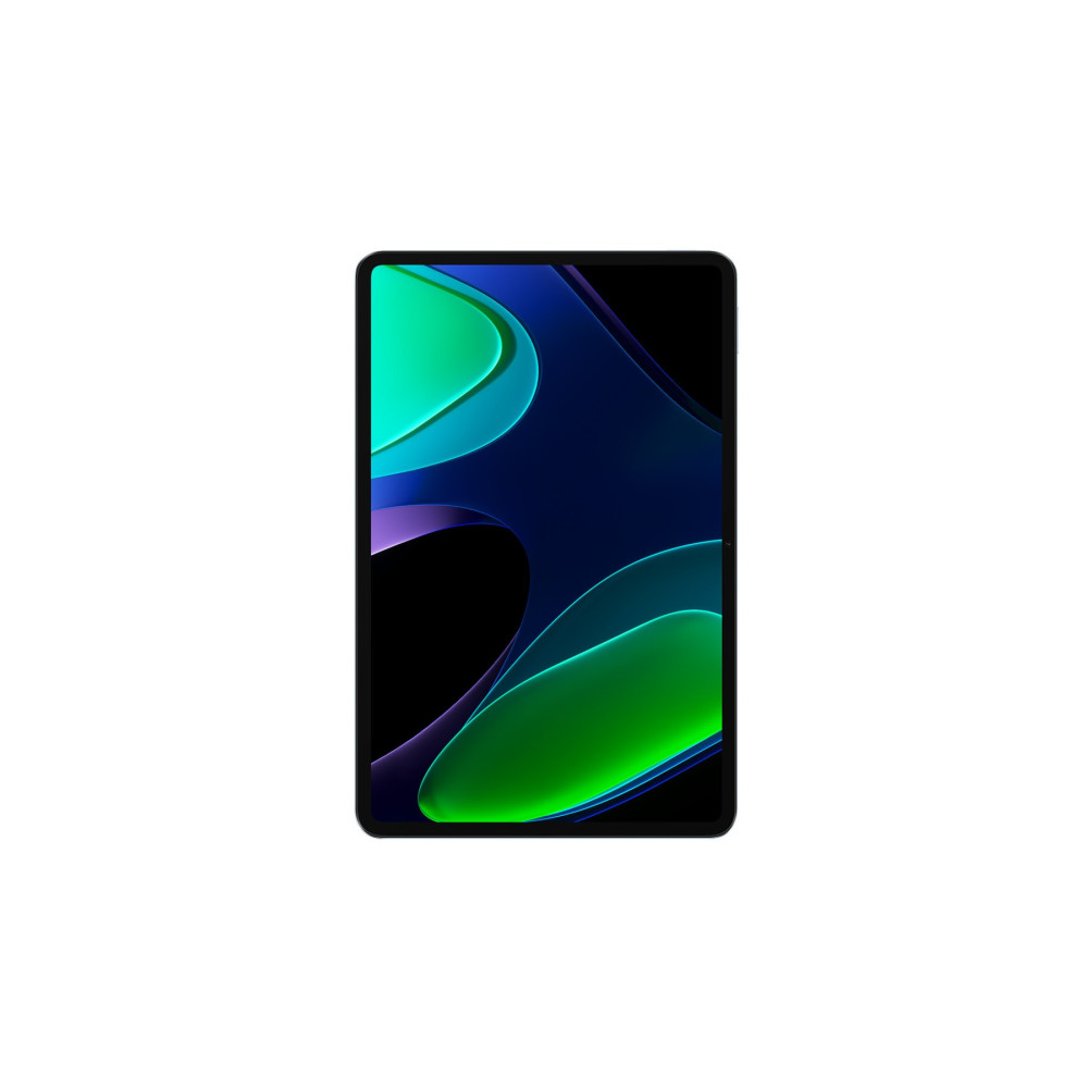 Xiaomi Mi Pad 6 Siyah Tablet 8 Ram 256 Gb Hafıza (Xiaomi Türkiye Garantili) Tablet Pc Fiyatı