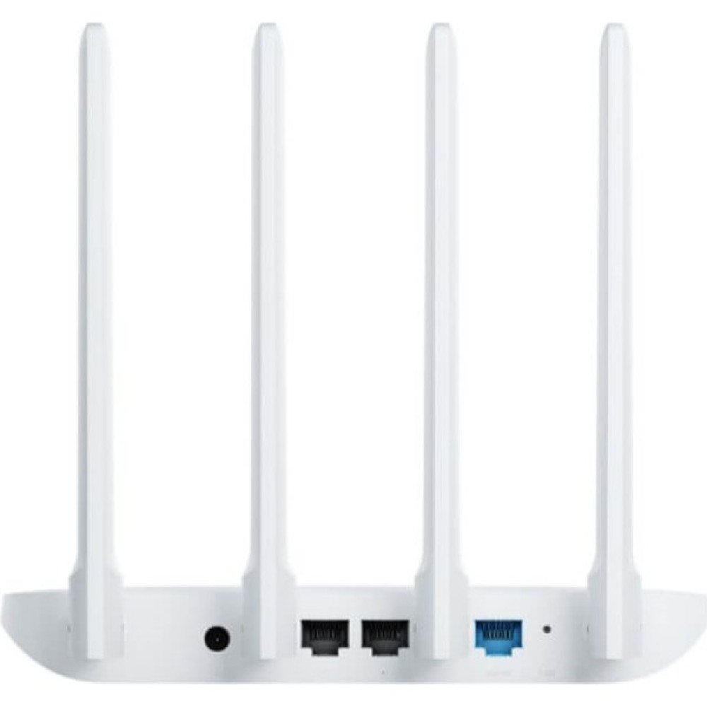 Xiaomi Mi Router 4C 300 Mbps High - Speed Router Fiyatı